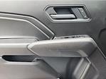 2026 Chevrolet Colorado Crew Cab 4x4 Pickup for sale #T1120570 - photo 17