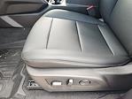 2026 Chevrolet Colorado Crew Cab 4x4 Pickup for sale #T1120570 - photo 18