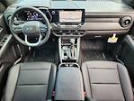 2026 Chevrolet Colorado Crew Cab 4x4 Pickup for sale #T1120570 - photo 19