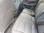 2026 Chevrolet Colorado Crew Cab 4x4 Pickup for sale #T1120570 - photo 20