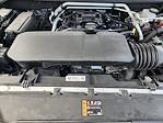 2026 Chevrolet Colorado Crew Cab 4x4 Pickup for sale #T1120570 - photo 21