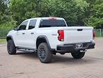 New 2026 Chevrolet Colorado Trail Boss Crew Cab 4x4 Pickup for sale #T1120590 - photo 4