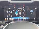 New 2026 Chevrolet Colorado Trail Boss Crew Cab 4x4 Pickup for sale #T1120590 - photo 11