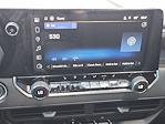 New 2026 Chevrolet Colorado Trail Boss Crew Cab 4x4 Pickup for sale #T1120590 - photo 12