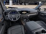 New 2026 Chevrolet Silverado 1500 LT Crew Cab 4x4 Pickup for sale #T1120777 - photo 15
