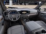 New 2026 Chevrolet Silverado 1500 LT Crew Cab 4x4 Pickup for sale #T1120797 - photo 15