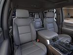 New 2026 Chevrolet Silverado 1500 LT Crew Cab 4x4 Pickup for sale #T1120797 - photo 16