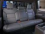 New 2026 Chevrolet Silverado 1500 LT Crew Cab 4x4 Pickup for sale #T1120797 - photo 17