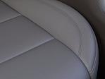 New 2026 Chevrolet Silverado 1500 LT Crew Cab 4x4 Pickup for sale #T1120797 - photo 21