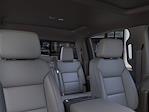 New 2026 Chevrolet Silverado 1500 LT Crew Cab 4x4 Pickup for sale #T1120797 - photo 24