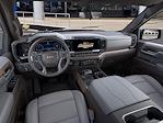 2026 Chevrolet Silverado 1500 Crew Cab 4x4 Pickup for sale #T1120815 - photo 15