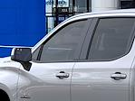 New 2026 Chevrolet Silverado 1500 LT Crew Cab Pickup for sale #T1120933 - photo 11