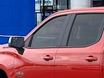 New 2026 Chevrolet Silverado 1500 LT Crew Cab Pickup for sale #T1121052 - photo 12