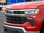 New 2026 Chevrolet Silverado 1500 LT Crew Cab Pickup for sale #T1121052 - photo 13