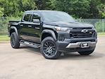 New 2026 Chevrolet Colorado Trail Boss Crew Cab 4x4 Pickup for sale #T1121415 - photo 1