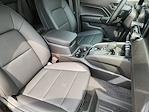 New 2026 Chevrolet Colorado Trail Boss Crew Cab 4x4 Pickup for sale #T1121415 - photo 10