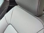 New 2026 Chevrolet Colorado Trail Boss Crew Cab 4x4 Pickup for sale #T1121415 - photo 11