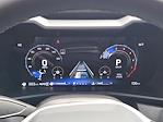 New 2026 Chevrolet Colorado Trail Boss Crew Cab 4x4 Pickup for sale #T1121415 - photo 12