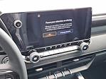 New 2026 Chevrolet Colorado Trail Boss Crew Cab 4x4 Pickup for sale #T1121415 - photo 13