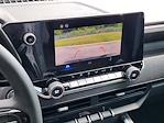New 2026 Chevrolet Colorado Trail Boss Crew Cab 4x4 Pickup for sale #T1121415 - photo 14