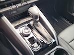 New 2026 Chevrolet Colorado Trail Boss Crew Cab 4x4 Pickup for sale #T1121415 - photo 15