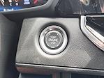 New 2026 Chevrolet Colorado Trail Boss Crew Cab 4x4 Pickup for sale #T1121415 - photo 16