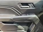 New 2026 Chevrolet Colorado Trail Boss Crew Cab 4x4 Pickup for sale #T1121415 - photo 17