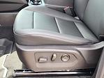 New 2026 Chevrolet Colorado Trail Boss Crew Cab 4x4 Pickup for sale #T1121415 - photo 18