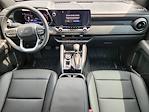 New 2026 Chevrolet Colorado Trail Boss Crew Cab 4x4 Pickup for sale #T1121415 - photo 19