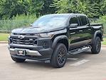 New 2026 Chevrolet Colorado Trail Boss Crew Cab 4x4 Pickup for sale #T1121415 - photo 2