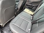 New 2026 Chevrolet Colorado Trail Boss Crew Cab 4x4 Pickup for sale #T1121415 - photo 20