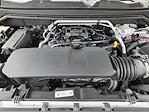 New 2026 Chevrolet Colorado Trail Boss Crew Cab 4x4 Pickup for sale #T1121415 - photo 21
