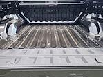 New 2026 Chevrolet Colorado Trail Boss Crew Cab 4x4 Pickup for sale #T1121415 - photo 22