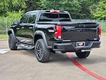 New 2026 Chevrolet Colorado Trail Boss Crew Cab 4x4 Pickup for sale #T1121415 - photo 3