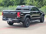 New 2026 Chevrolet Colorado Trail Boss Crew Cab 4x4 Pickup for sale #T1121415 - photo 4