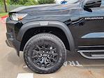 New 2026 Chevrolet Colorado Trail Boss Crew Cab 4x4 Pickup for sale #T1121415 - photo 5