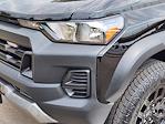 New 2026 Chevrolet Colorado Trail Boss Crew Cab 4x4 Pickup for sale #T1121415 - photo 6