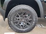 New 2026 Chevrolet Colorado Trail Boss Crew Cab 4x4 Pickup for sale #T1121415 - photo 7
