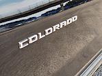 New 2026 Chevrolet Colorado Trail Boss Crew Cab 4x4 Pickup for sale #T1121415 - photo 8
