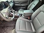 New 2026 Chevrolet Colorado Trail Boss Crew Cab 4x4 Pickup for sale #T1121415 - photo 9