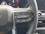 New 2026 Chevrolet Colorado Trail Boss Crew Cab 4x4 Pickup for sale #T1121568 - photo 21