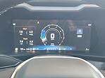New 2026 Chevrolet Colorado Trail Boss Crew Cab 4x4 Pickup for sale #T1121574 - photo 12