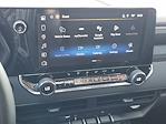 New 2026 Chevrolet Colorado Trail Boss Crew Cab 4x4 Pickup for sale #T1121574 - photo 13