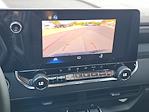 New 2026 Chevrolet Colorado Trail Boss Crew Cab 4x4 Pickup for sale #T1121574 - photo 14