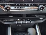 New 2026 Chevrolet Colorado Trail Boss Crew Cab 4x4 Pickup for sale #T1121574 - photo 15