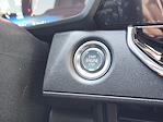 New 2026 Chevrolet Colorado Trail Boss Crew Cab 4x4 Pickup for sale #T1121574 - photo 17