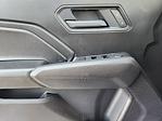 New 2026 Chevrolet Colorado Trail Boss Crew Cab 4x4 Pickup for sale #T1121574 - photo 18