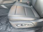 New 2026 Chevrolet Colorado Trail Boss Crew Cab 4x4 Pickup for sale #T1121574 - photo 19
