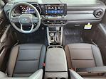 New 2026 Chevrolet Colorado Trail Boss Crew Cab 4x4 Pickup for sale #T1121574 - photo 20