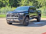 New 2026 Chevrolet Colorado Trail Boss Crew Cab 4x4 Pickup for sale #T1121574 - photo 4